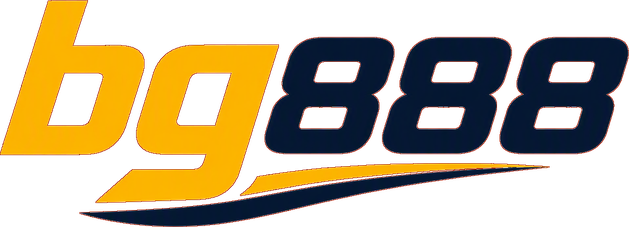 bg888 Logo
